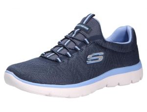 Skechers Damen Summits Sneaker