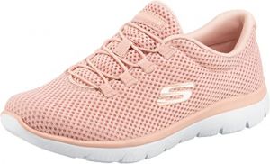 Skechers Damen Summits Sneaker