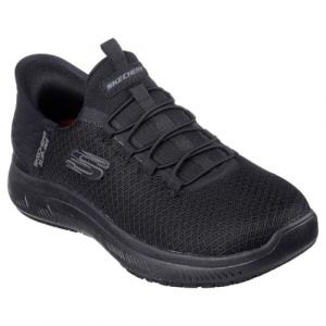 Skechers Damen Summits Sr Enslee Arbeitsschuhe