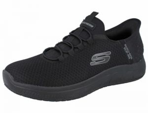 Skechers Herren Summits Sr Colsin Sneaker