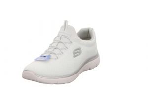 Skechers Damen Summits Sneaker