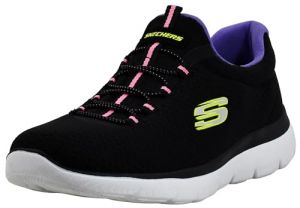 Skechers Summits Damen-Sneaker