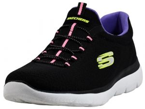 Skechers Summits Damen-Sneaker