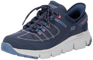 Skechers Damen Summits at Gipfel BEI