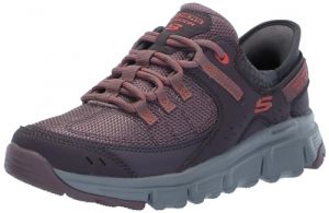 Skechers Damen Summits at