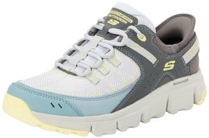 Skechers Damen Summits at