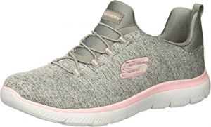 Skechers Summits Damen-Sneaker