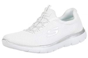 Skechers Damen Summits Sneaker