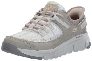 Skechers Damen Summits at