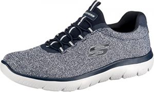 Skechers Summits Forton Herren-Sneaker