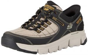 Skechers Herren Summits at Sneaker