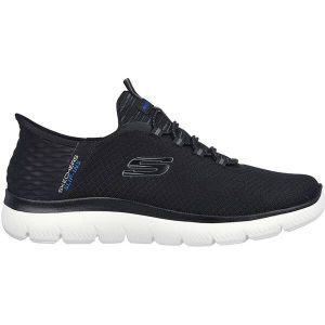 SKECHERS Herren Freizeitschuhe SUMMITS