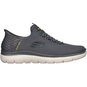 SKECHERS Herren Freizeitschuhe SUMMITS