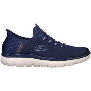 SKECHERS Herren Freizeitschuhe SUMMITS