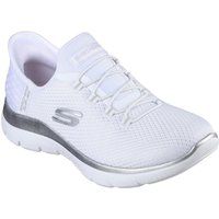 Skechers Summits Sneaker Damen