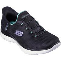 Skechers Summits Sneaker Damen