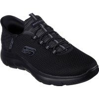 Skechers Summits Sneaker Herren