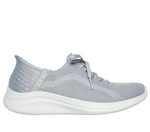 Skechers Ultra Flex 3.0 Brilliant Path