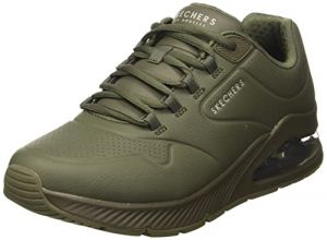 Skechers Herren Uno 2 Sneaker