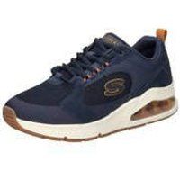 Skechers Uno 2 90'S 2 Sneaker Herren blau|blau|blau|blau|blau|blau