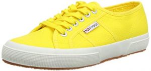 Superga Unisex 2750 COTU Classic Gymnastikschuhe