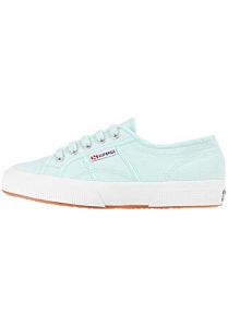 Superga 2750 Cotu Classic