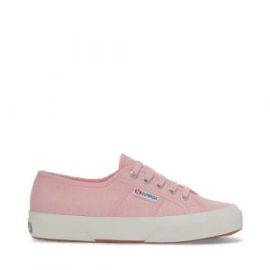 Superga Unisex 2750-cotu Classic Niedrige Sportschuhe