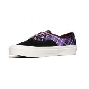 Vans Herren Ua Authentic Leichtathletik-Schuh