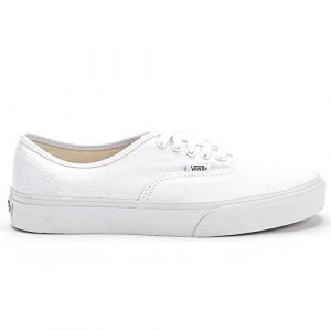 Vans Authentic True White