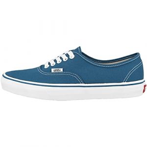 Vans Unisex Authentic Sneaker