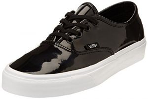 Vans U Authentic Unisex-Erwachsene Sneaker