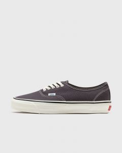 Vans LX Authentic Reissue 44 men Lowtop black in Größe:40