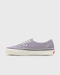 Vans LX Authentic Reissue 44 men Lowtop grey in Größe:36,5