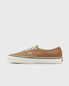 Vans LX Authentic Reissue 44 men Lowtop brown in Größe:40