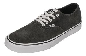 Vans Herren Doheny Decon Sneaker