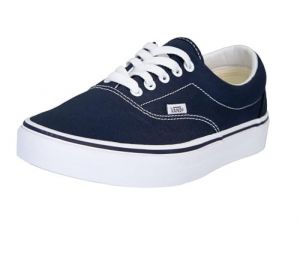 Vans Era Sneaker (Navy