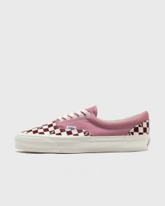 Vans LX Era Reissue 95 BMX FOXGL men Lowtop pink in Größe:36,5