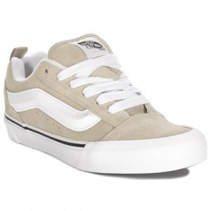 Vans - Knu Stack - VN000CS0BLL1 - Größe: 41 EU