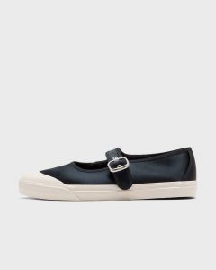 Vans LX Mary Jane Lo Pro women Lowtop black in Größe:36,5