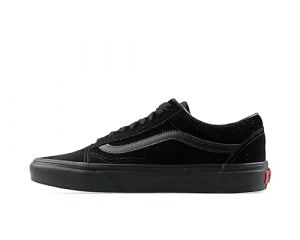 Vans Herren Ua Old Skool Sneakers