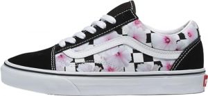 Vans - Unisex Old Skool Schuhe