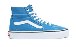 Vans UA SK8-HI Blau 40