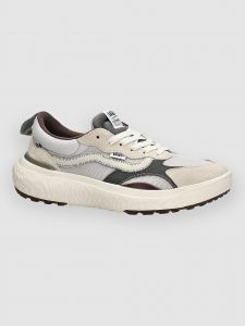 Vans Ultrarange Neo VR3 Sneakers mu