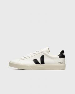 Veja CAMPO women Lowtop white in Größe:37