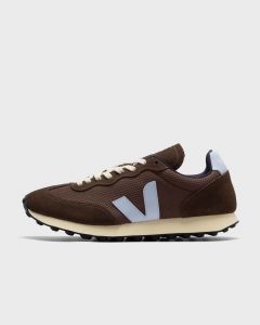 Veja Rio Branco ALVEOMESH men Lowtop brown in Größe:40