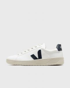 Veja URCA CWL men Lowtop white in Größe:42