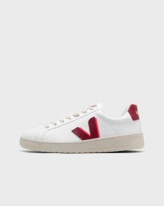 Veja Urca W CWL women Lowtop white in Größe:36