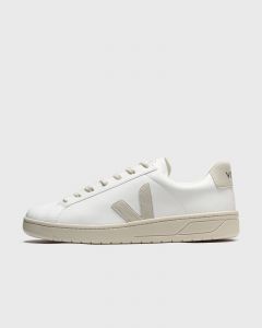 Veja URCA CWL men Lowtop white in Größe:43