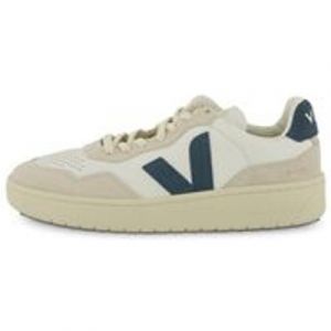 Herren Sneaker V-90 aus Leder