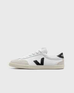 Veja VOLLEY CANVAS women Lowtop white in Größe:36